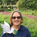 Profile Picture of June Keller (@June-Keller) on Facebook