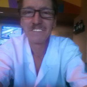 Profile Picture of Marc Girard (@Marcgirard63) on Twitter