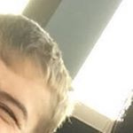 Profile Picture of George Stepp (@georgestepp6789) on Instagram