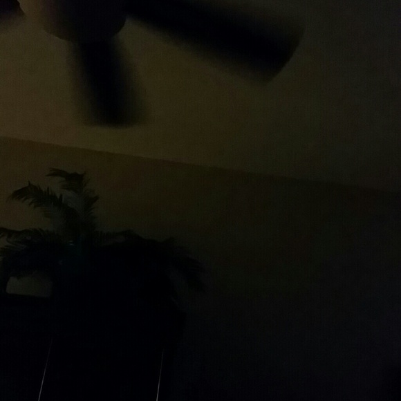 Profile Picture of Janet Clayton (@janetclayton) on Poshmark