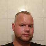 Profile Picture of Christopher Zicke (@christopherzicke) on Instagram