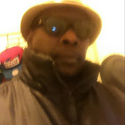 Profile Picture of Thomas McCargo (@thomasmccargo8802) on Youtube