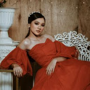 Profile Picture of Maxine Joyce (@maxinejoyce9310) on Youtube