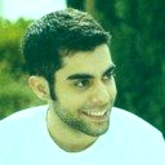 Profile Picture of Michael Whitby (@Michael0Whitby0) on Twitter