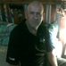 Profile Picture of Steven Monks (@steven.monks.54) on Facebook