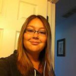 Profile Picture of Haley Brushart (@haleymariebrushart) on Instagram