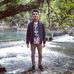 Profile Picture of Alberto Lara (@alberto.laralopez.568) on Facebook