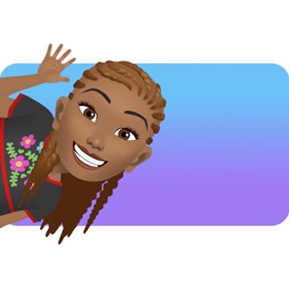 Profile Picture of Gretchen Córdova (@gretchen.cordovadeleon) on Facebook