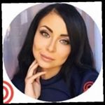 Profile Picture of Teresa Tafoya (@teresatafoya6533) on Instagram