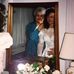 Profile Picture of Cathy Morgenthien Scala (@Cathy-Morgenthien-Scala) on Facebook