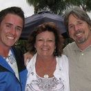 Profile Picture of Sherry Knippelberg (@sxknip001) on Pinterest