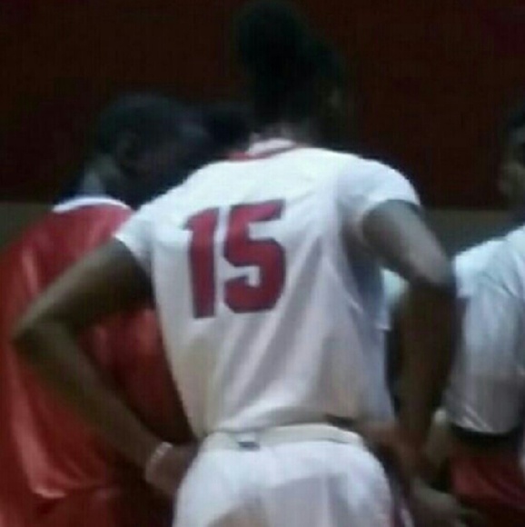 Profile Picture of Edward Rayford (@erayford125) on Poshmark