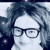 Profile Picture of Kathy Bals (@@kathybals) on Tiktok