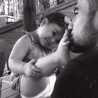 Profile Picture of Petr John (@jokijohn) on Instagram