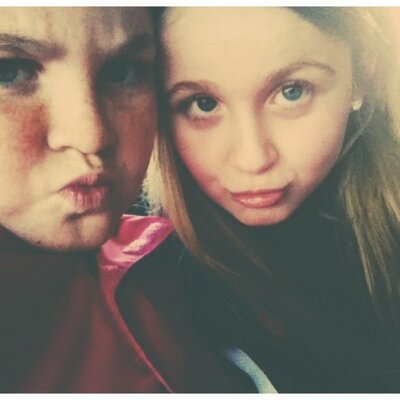 Profile Picture of Erin Cahill (@erincahill10) on Twitter