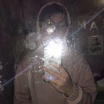Profile Picture of Benjamin Dwyer (@benji.dwyer) on Instagram