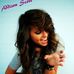 Profile Picture of Addison Scott (@addison.scott.906) on Facebook
