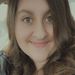 Profile Picture of Amanda Devaney (@ajdphotography) on Pinterest