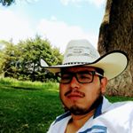 Profile Picture of Joel Granillo (@joel.granillo.9889) on Instagram
