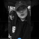 Profile Picture of Alyssa Wiley (@alyssa_wiley15) on Instagram