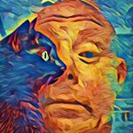 Profile Picture of Wayne Royce (@royce.wayne) on Instagram