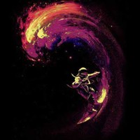 Profile Picture of Addison Crowe (@addison-crowe-1) on Quora