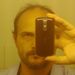 Profile Picture of Thomas Öchsner (@oechsnerthomas) on Pinterest