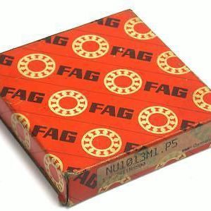 Profile Picture of Travis Tull (@travistull1) on Twitter