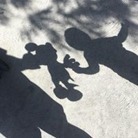 Profile Picture of Brian Calderio (@brian-calderio) on Quora