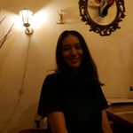 Profile Picture of 武井咲 / Emi Takei (@emitakei_official) on Instagram