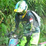 Profile Picture of KVN.DMRG (@kevin_damararega) on Instagram
