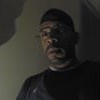 Profile Picture of Craig Coates (@craig.coates.16752) on Facebook
