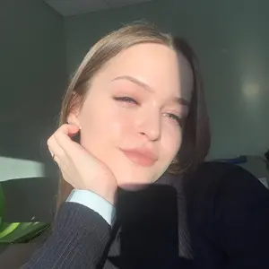 Profile Picture of Юлия🖇 (@kurinnaya_18) on Tiktok