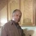 Profile Picture of Keith Weems (@Keith-Weems) on Facebook