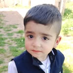 Profile Picture of Amal Murad (@Amal-Murad) on Facebook