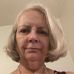 Profile Picture of Debra Triplett (@debra.triplett.5243) on Facebook
