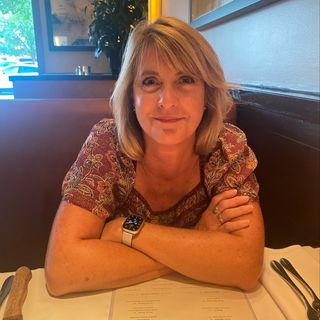 Profile Picture of Susan chapin (@susanc33) on Instagram