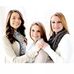 Profile Picture of Joe Jankowski (@joe.jankowski.716) on Facebook
