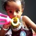 Profile Picture of Usha Jha (@usha.jha.35912672) on Facebook