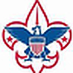 Profile Picture of Bsa Troop 264 (@bsa troop 264) on Flickr