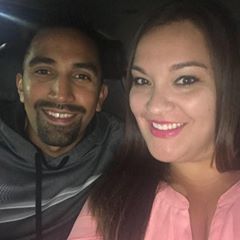 Profile Picture of Nicole McMullen (@@nicolemcmullen1) on Tiktok