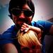 Profile Picture of Michael Fasig (@emikayee) on Pinterest
