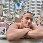 Profile Picture of Scott Slaymaker (@slaymak3r) on Instagram