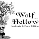 Profile Picture of Randy Wolf (@rwolf25) on Instagram