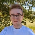 Profile Picture of Cody Flack (@Cody-Flack) on Facebook