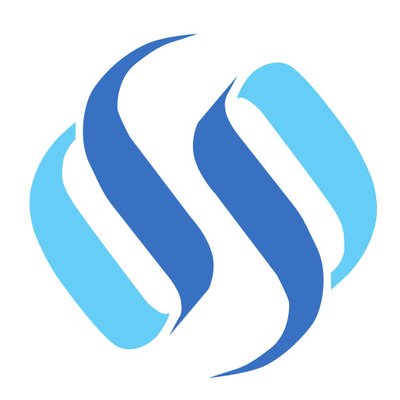 Profile Picture of James Michel Foundtn (@JmichelFoundatn) on Twitter