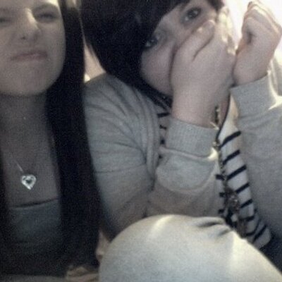 Profile Picture of Shannon Kiernan (@shannesauruss) on Twitter