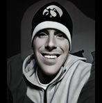 Profile Picture of Shane's Sober (@Shanes-Sober) on Facebook