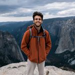 Profile Picture of Alex Tickle (AT-Photo) (@atphotoprints) on Instagram