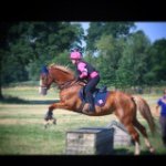 Profile Picture of Megan Button (@itsmeg__x) on Instagram